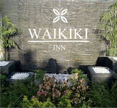 Waikiki Inn